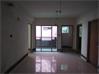 Residential 3 BHK Apartment-flats for Sale